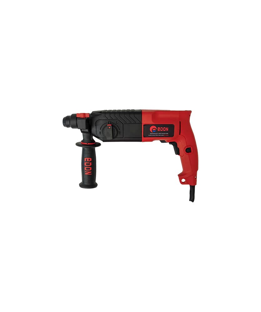 دریل بتن کن ادون مدل ED-2603