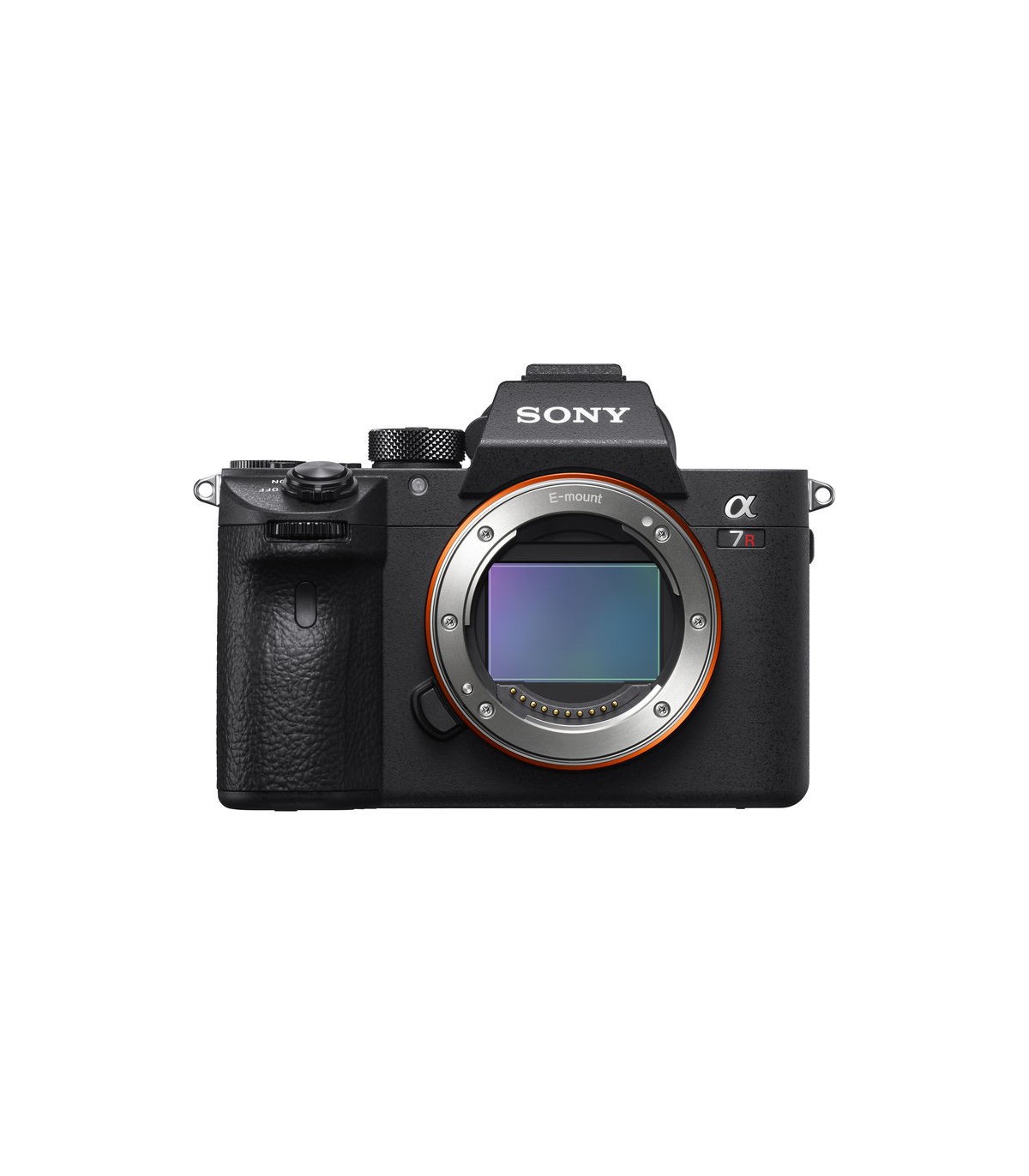دوربین بدون آینه سونی مدل Alpha a7R III