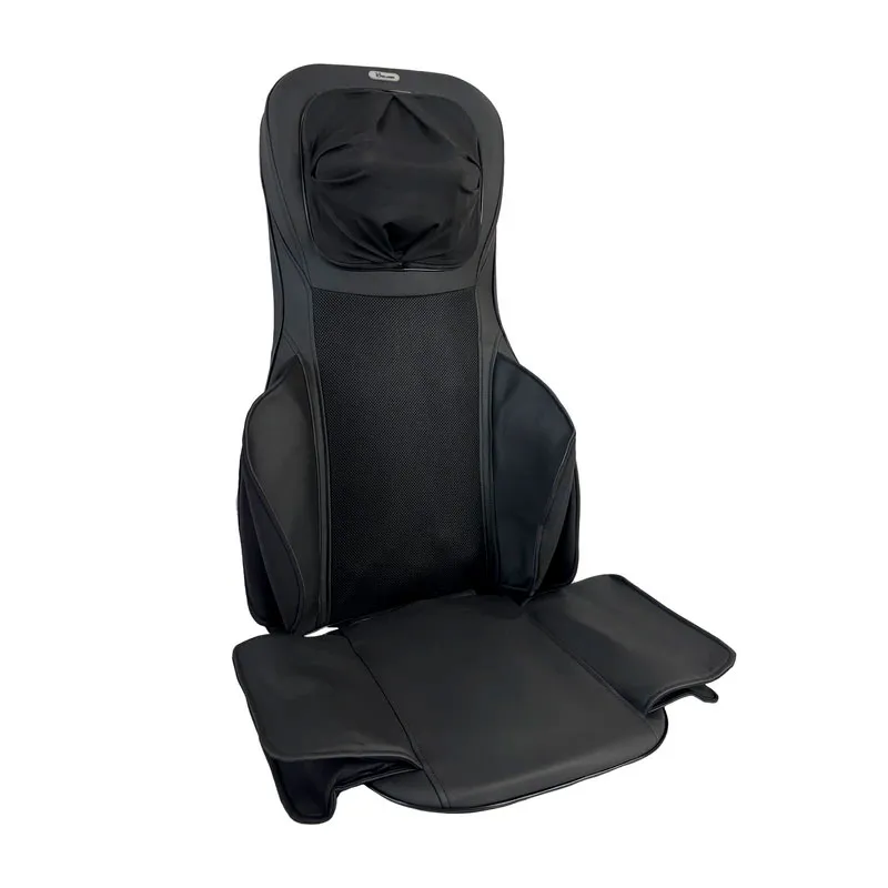 روکش صندلی ماساژور بلکر Belker BL-886