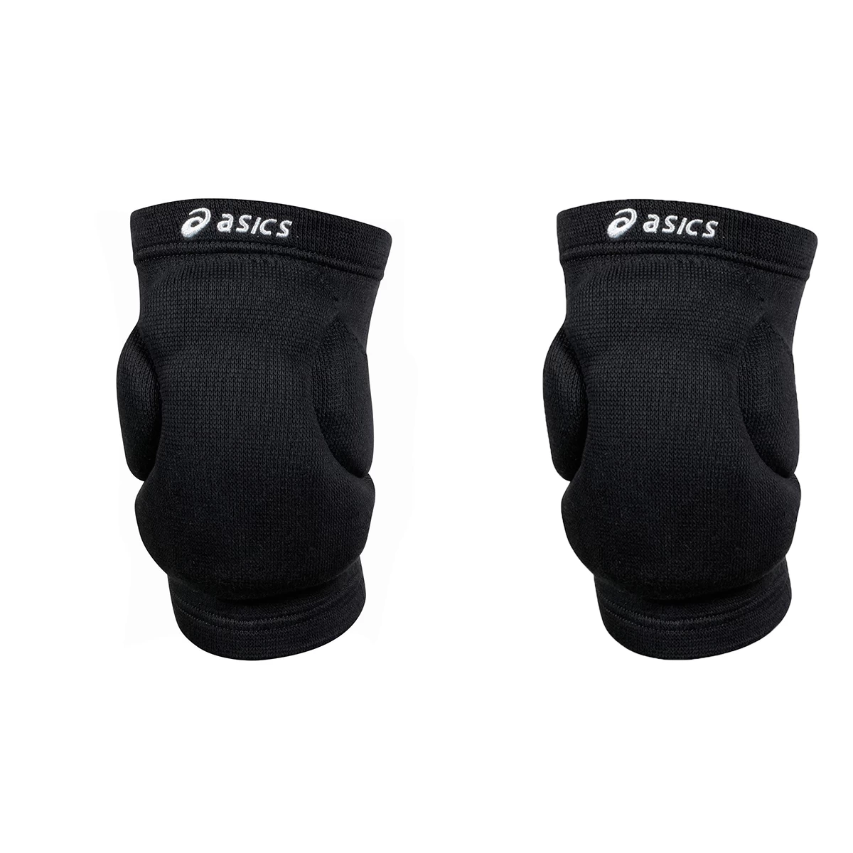 زانو بند اسلایدر اسیکس Asics Slider Kneepads