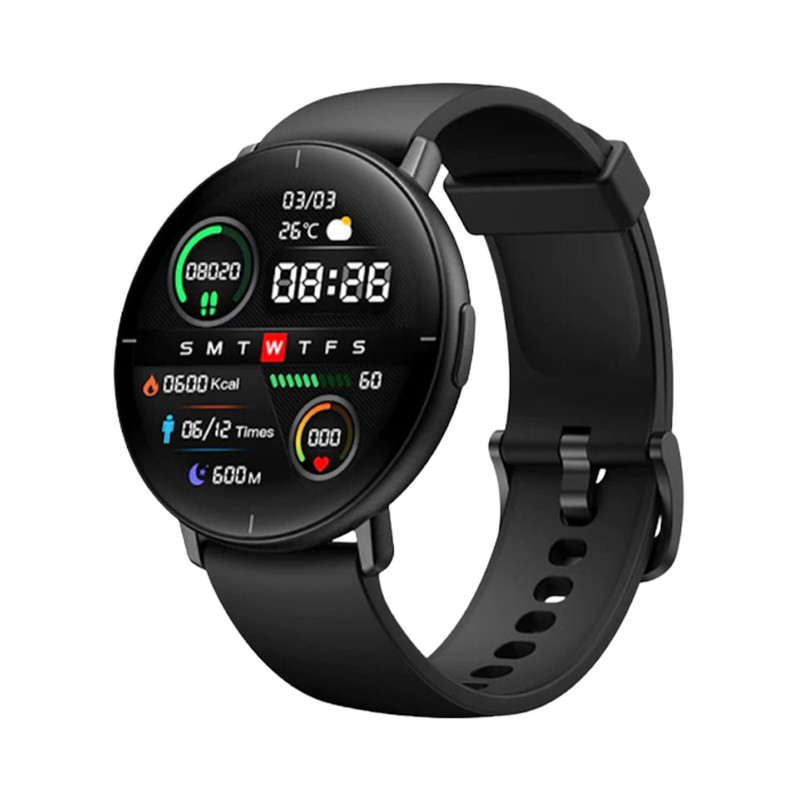 ساعت هوشمند شیائومی Mibro Lite Smartwatch
