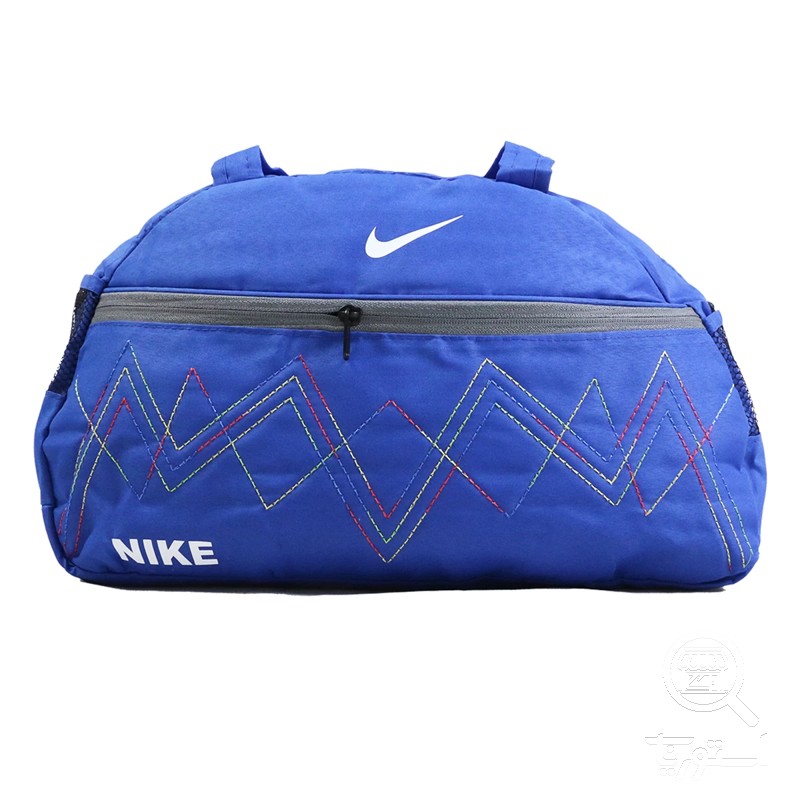 ساک استخری گلدوزی Nike — تصویر 1