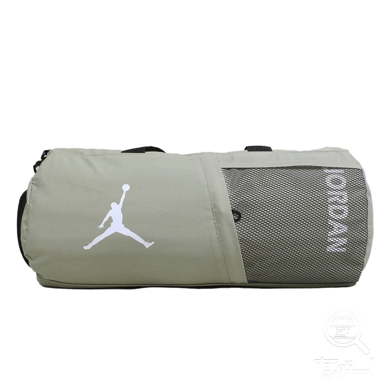 ساک جردن جاکفشی دار Jordan