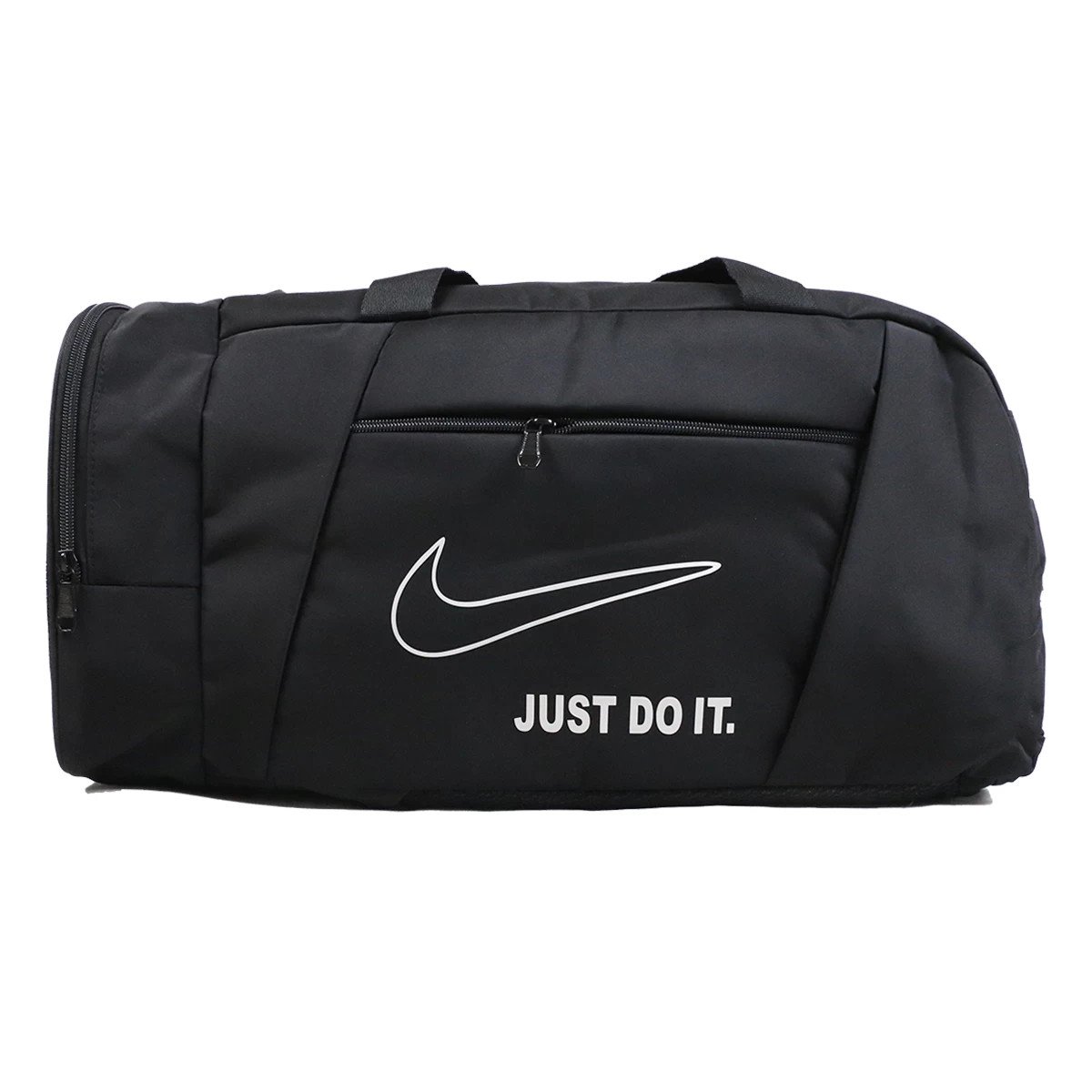 ساک دیبا کوله شو Nike — تصویر 1