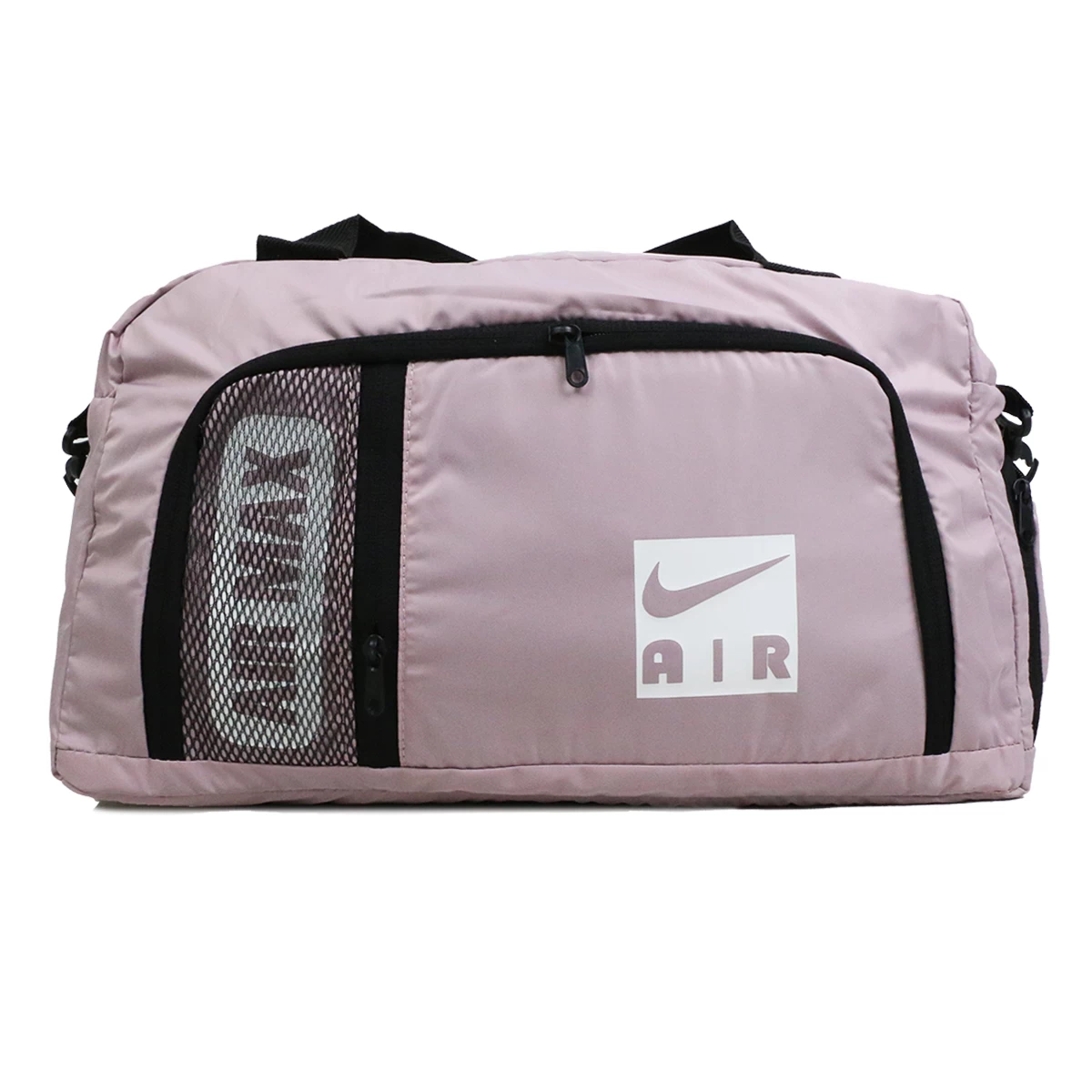 ساک نایک ایرمکس استخری Nike Airmax