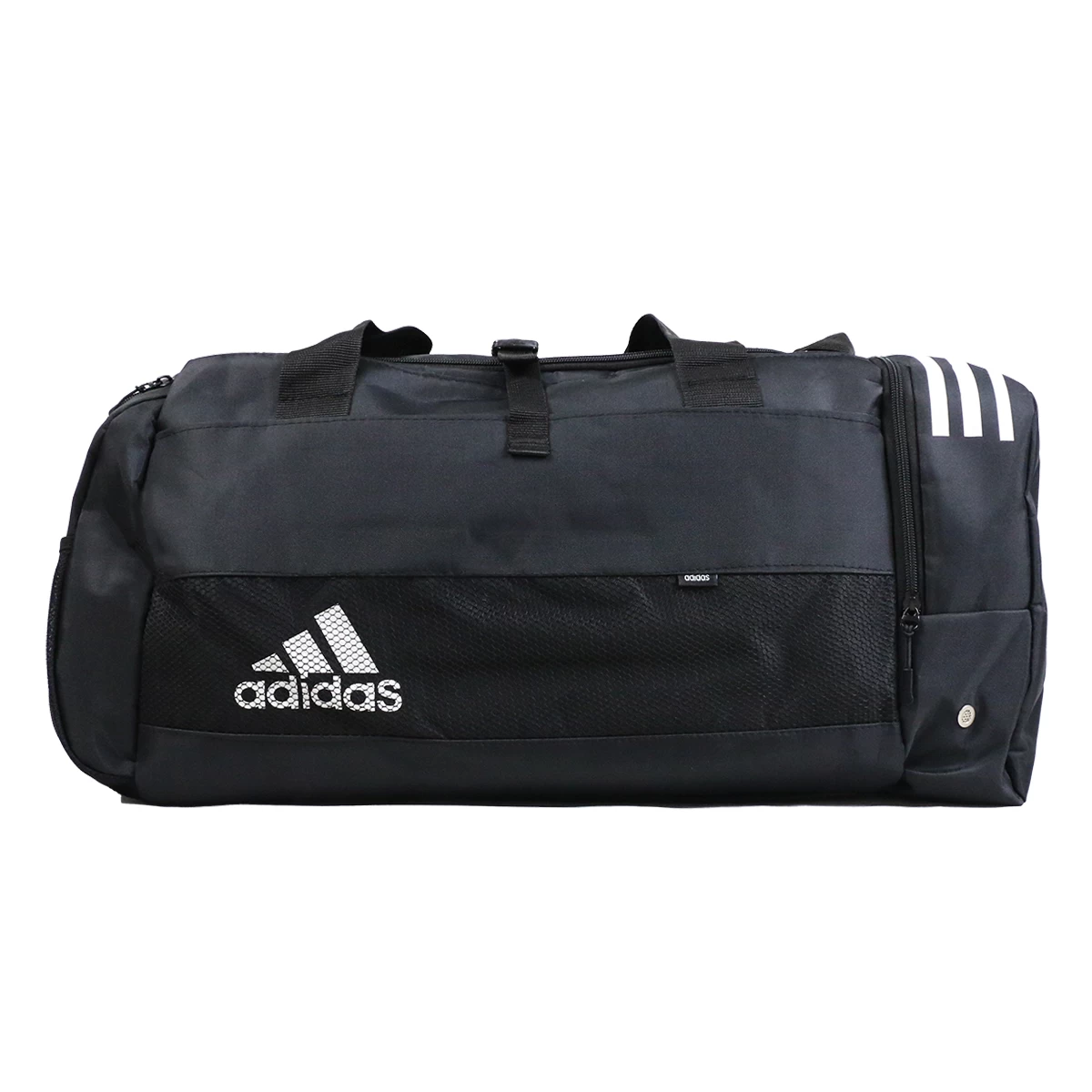 ساک ورزشی تفکیکی ریبس آدیداس Adidas