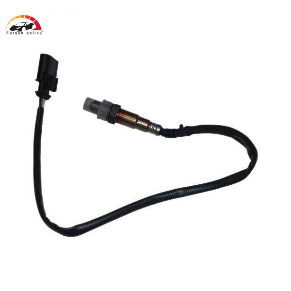 سنسور اکسیژن مدل A11-1205110DA مناسب برای ام وی ام 530 و x33 — تصویر 1