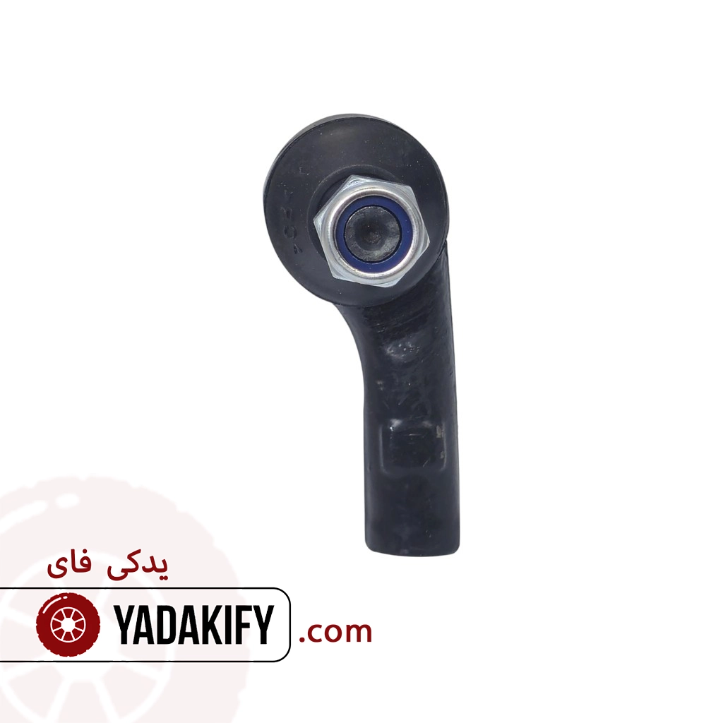 سیبک فرمان راست ام وی ام X22