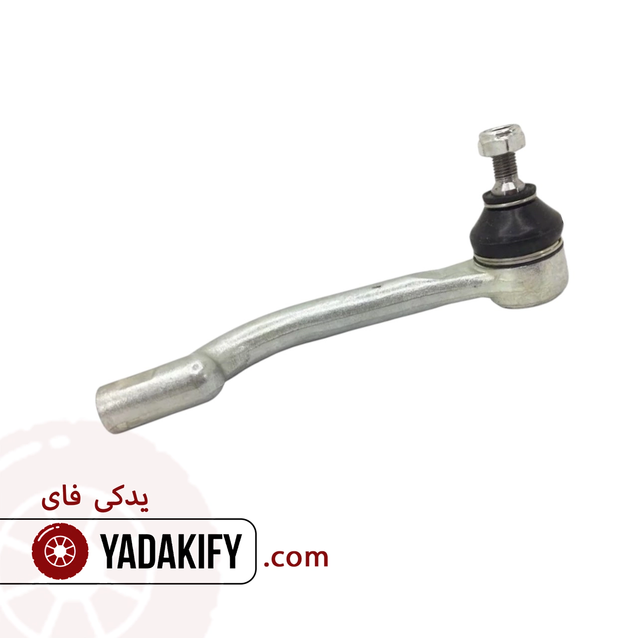 سیبک فرمان راست هایما S5