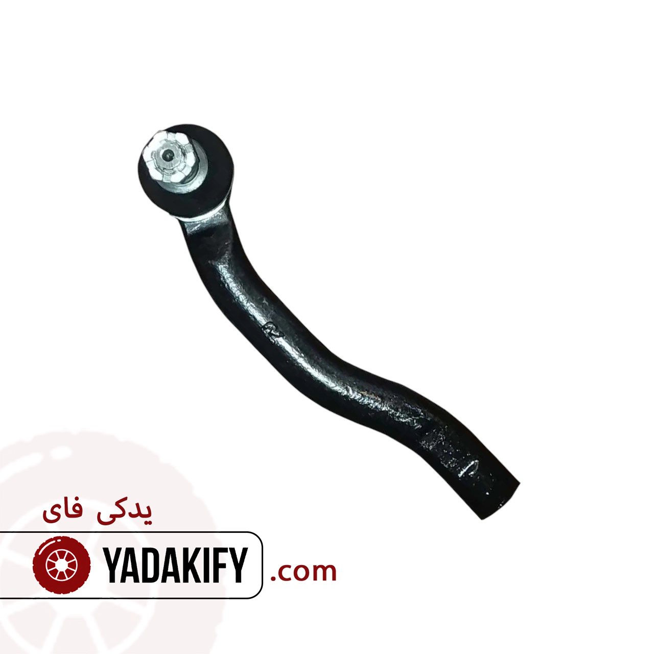 سیبک فرمان راست لیفان 820