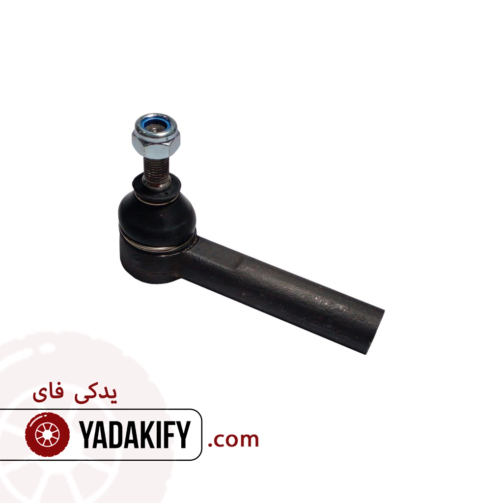 سیبک فرمان چری آریزو 5