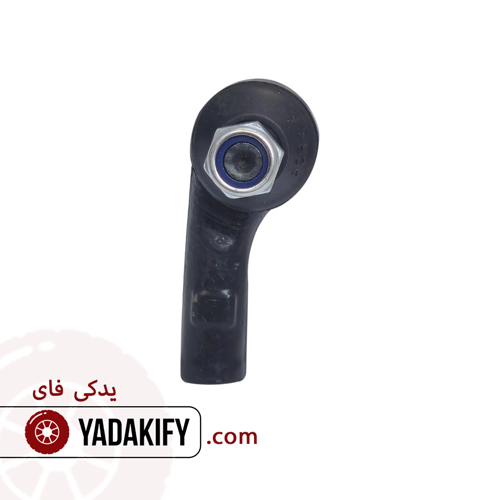 سیبک فرمان چپ برلیانس H320