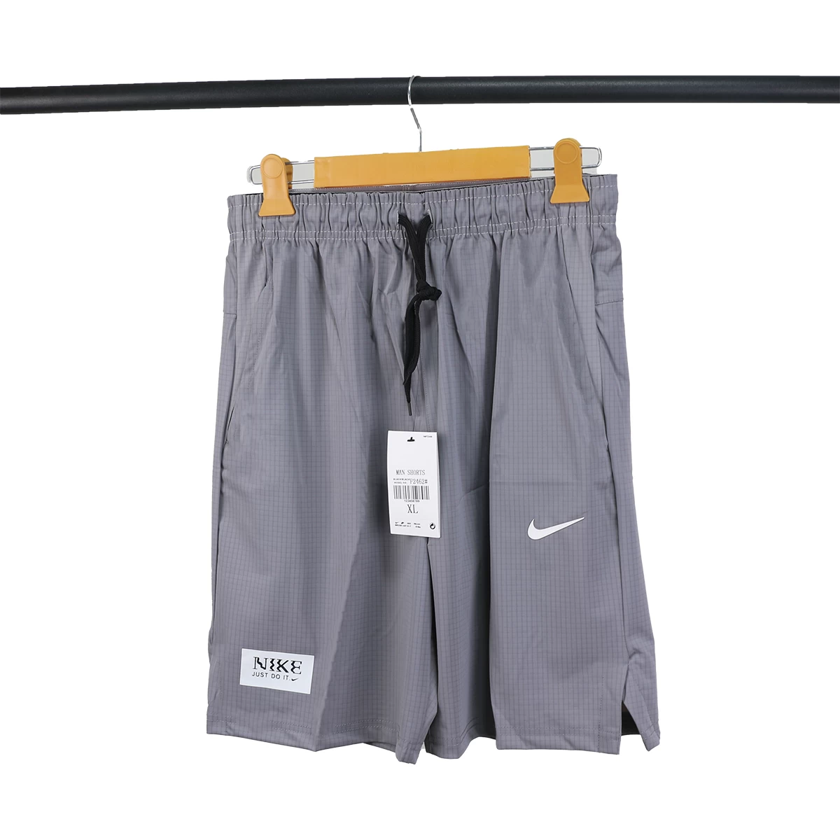 شلوارک آیرو نایک Nike