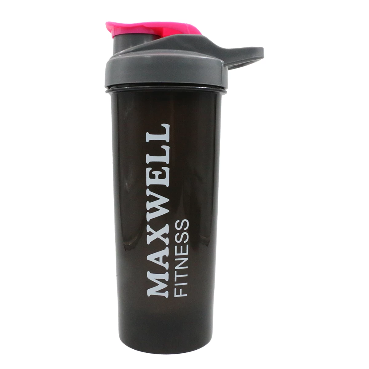 شیکر یک تکه MAX WELL 700mil