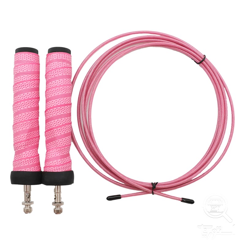 طناب ورزشی Kelo Jump Rope