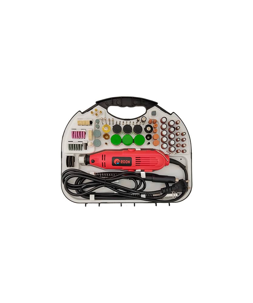 فرز انگشتی مینیاتوری ادون مدل ED-JIS-6085