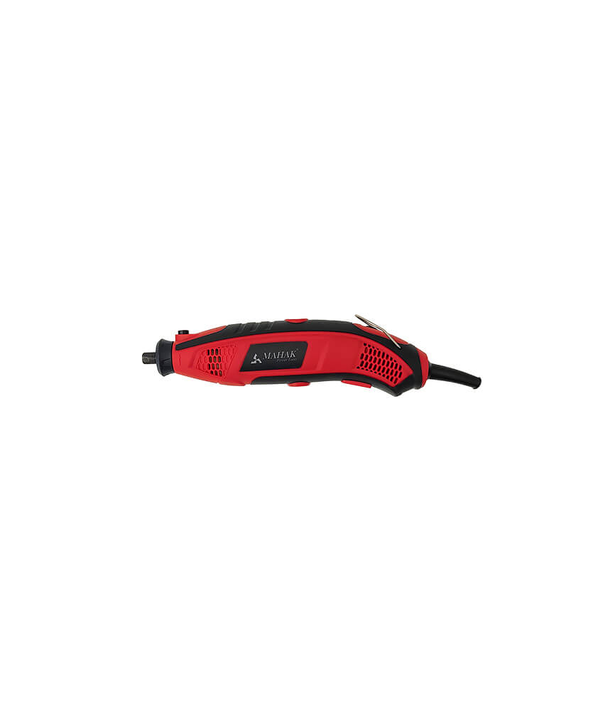 فرز انگشتی مینیاتوری محک مدل MDG-170KIT