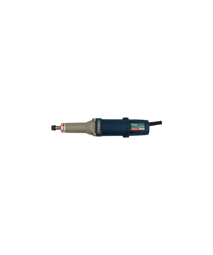 فرز انگشتی گلو بلند پوکا مدل DG2520