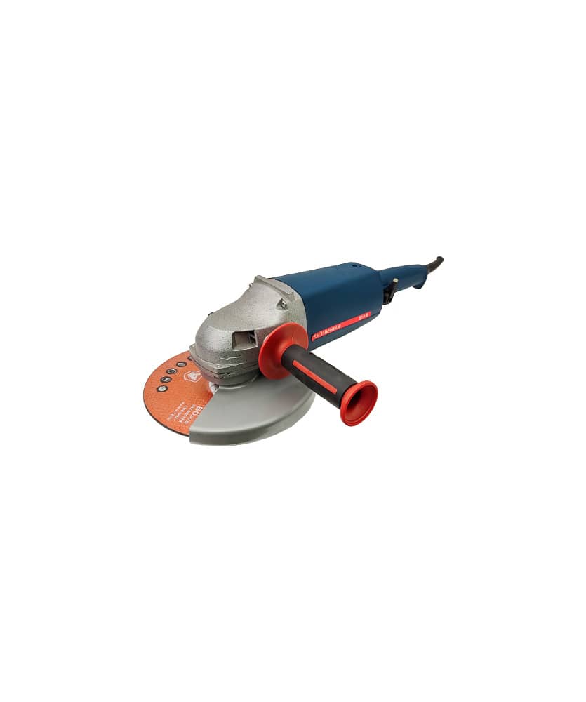 فرز سنگبری پی ام مدل TM6500DOR-1332