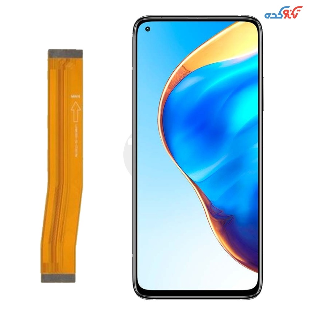 فلت مین مناسب برای گوشی شیائومی redmi 9