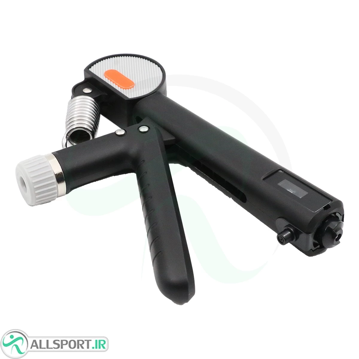 فنر تقویت مچ شمارشگر Sport