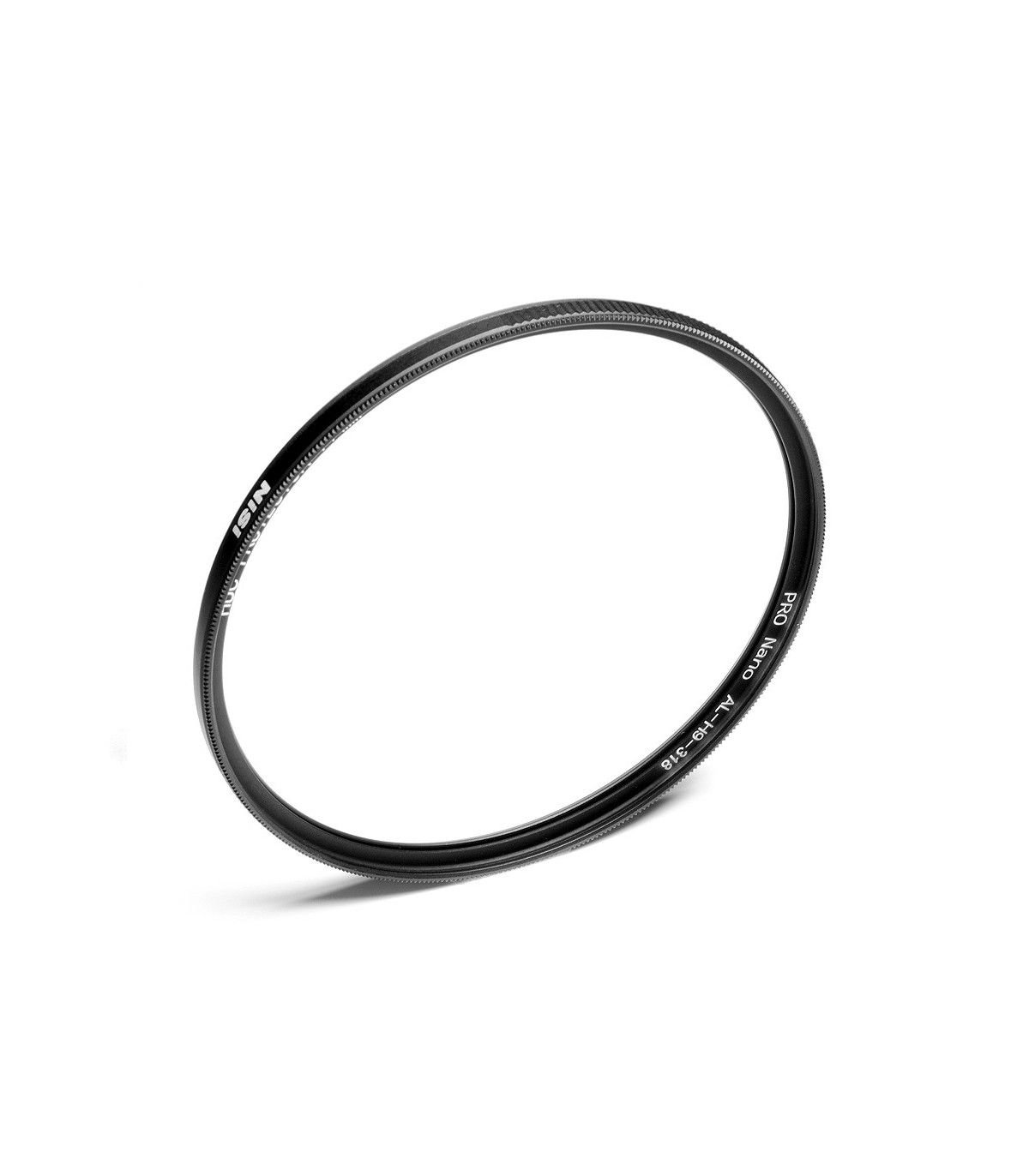 فیلتر محافظ HUC Nisi دهانه 82 میلیمتر