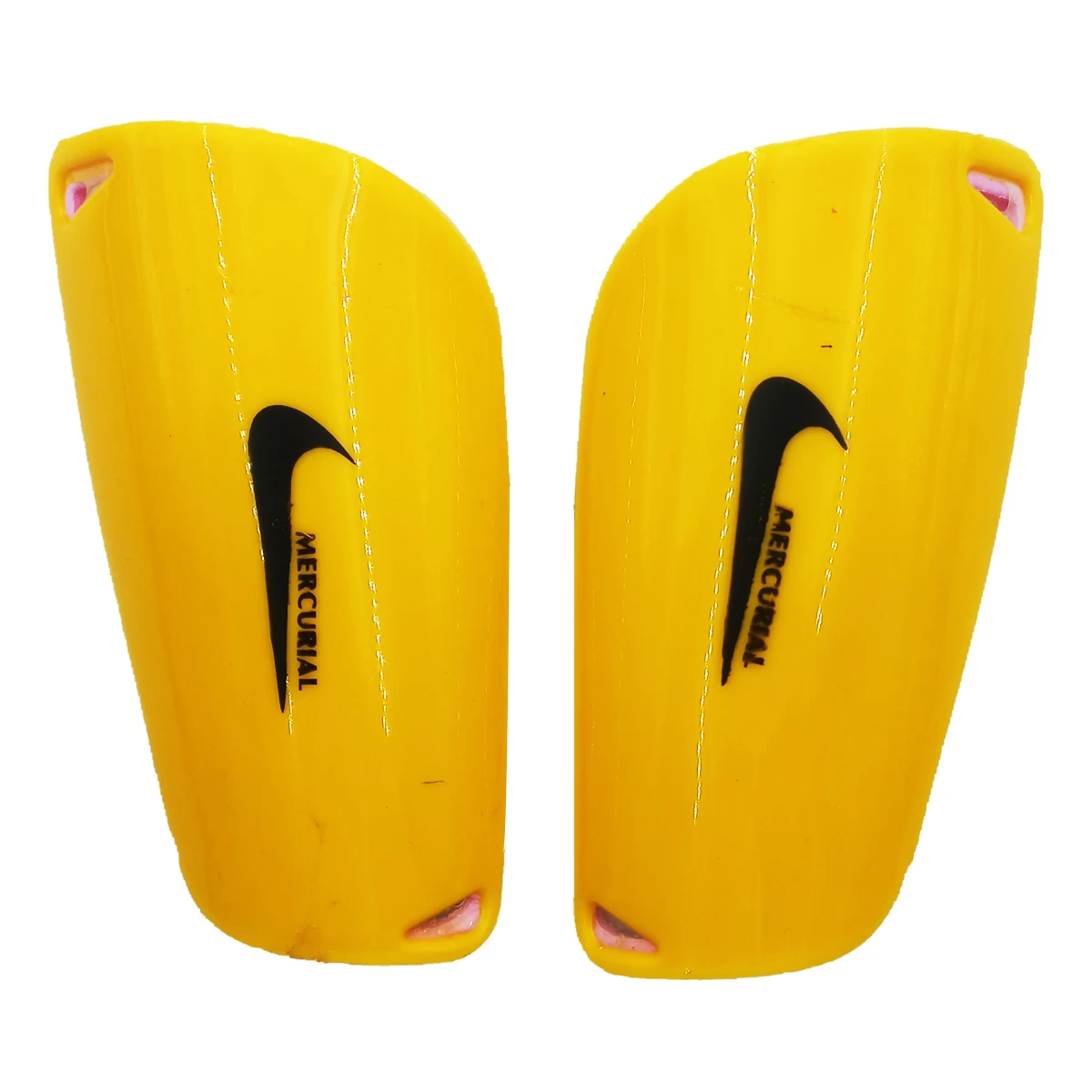 قلم بند نایک مرکوریال Nike Mercurial Guards