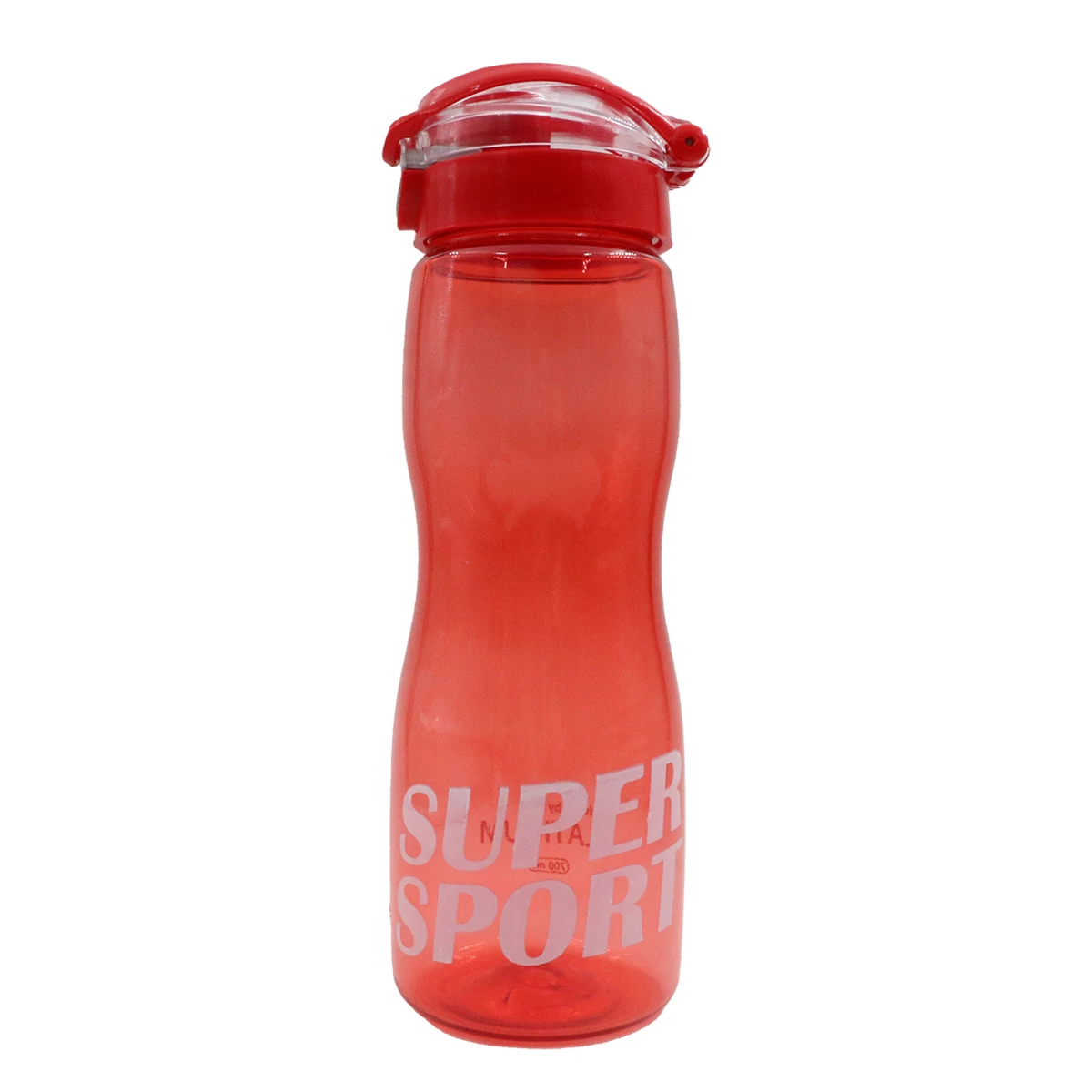 قمقمه Super Sport 700ml — تصویر 1