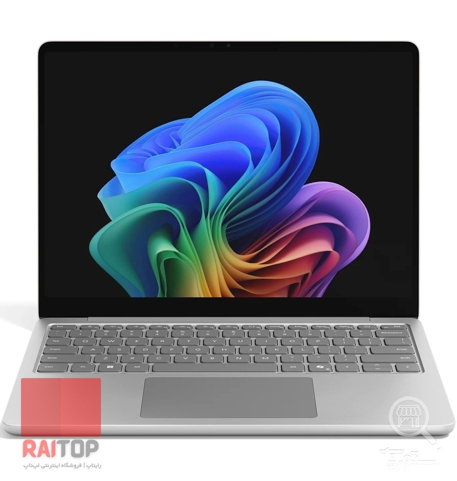 لپ تاپ 13 اینچی Microsoft مدل Surface Laptop 8 Snapdragon