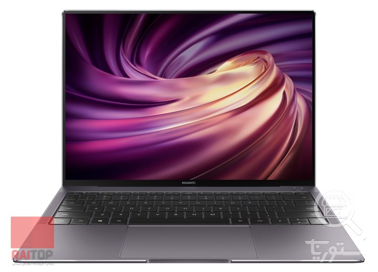 لپ تاپ 14 اینچی Huawei مدل MateBook X Pro