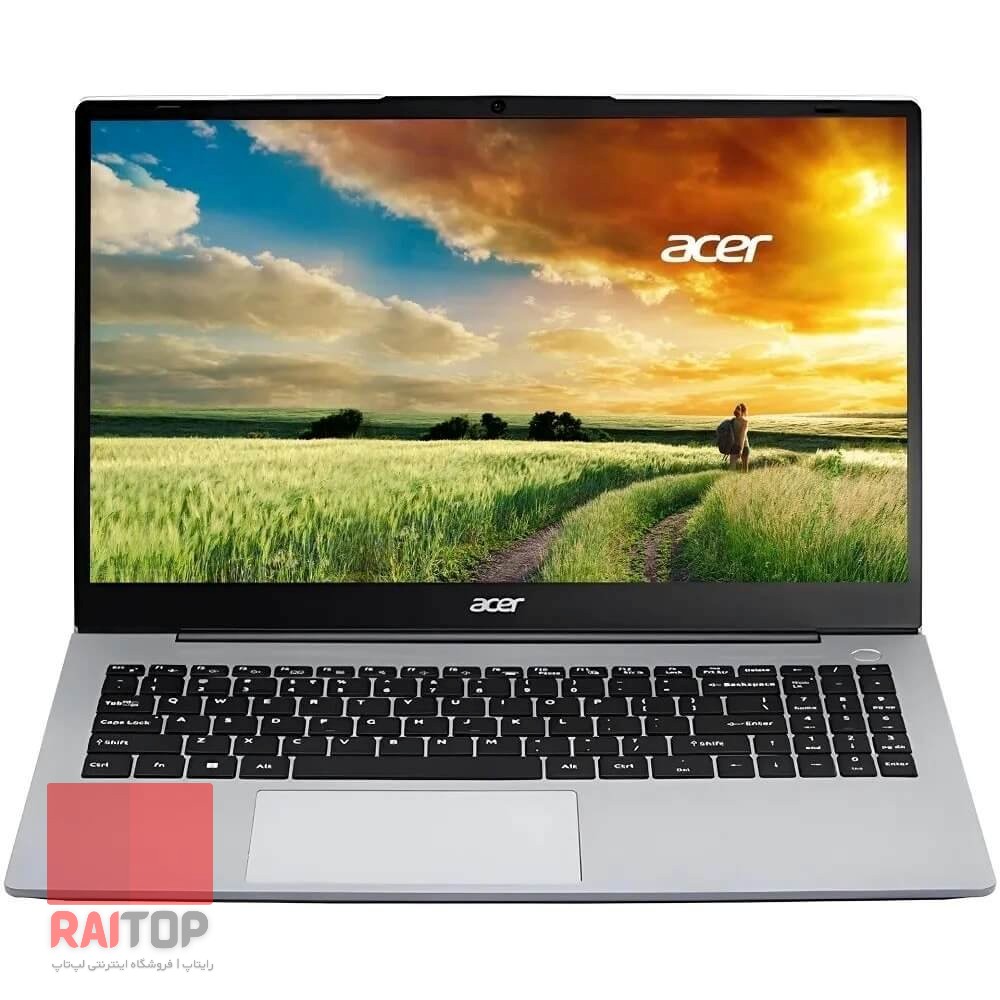 لپ تاپ 15 اینچی Acer مدل Aspire 3 A325-42