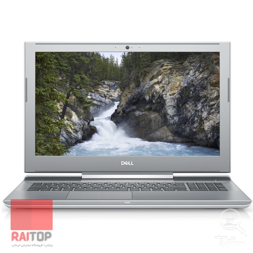 لپ تاپ 15 اینچی Dell مدل Vostro 7570