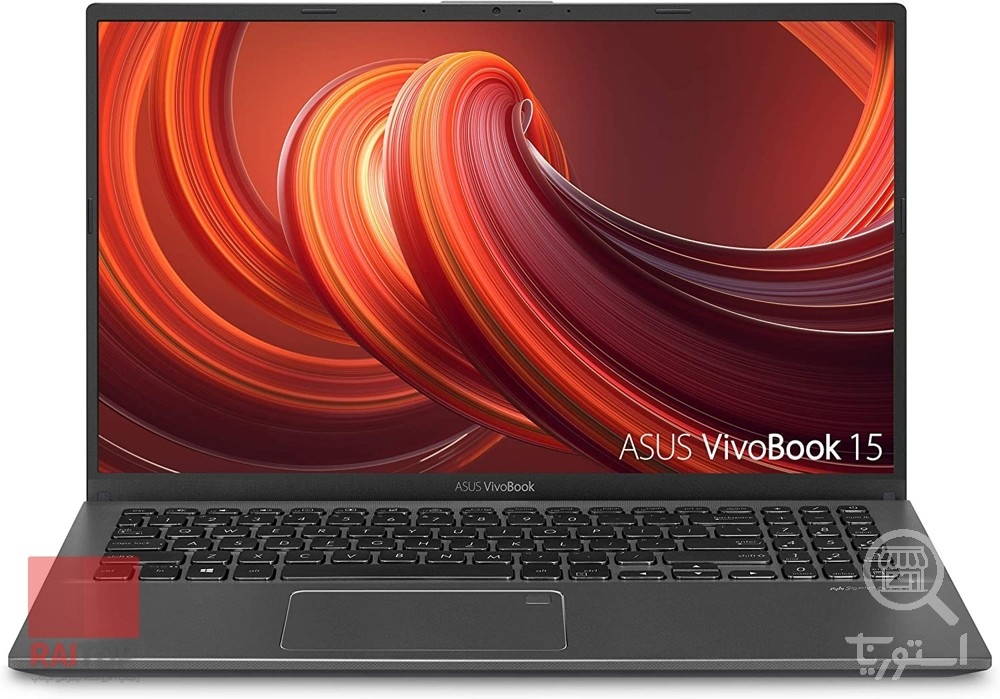 لپ تاپ ASUS مدل Vivobook 15 X512JA