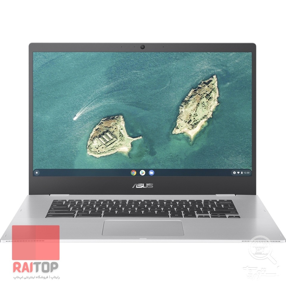 لپ تاپ کروم بوک ASUS مدل CX1 (CX1500)