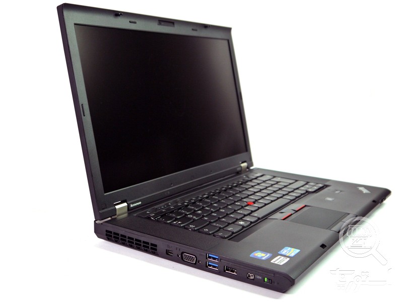لپتاپ استوک Lenovo مدل ThinkPad W530