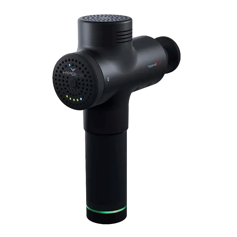 ماساژور تفنگی هایپرآیس Hyperice Hypervolt Plus
