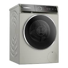 ماشین لباسشویی بوش مدل WGB2560X0