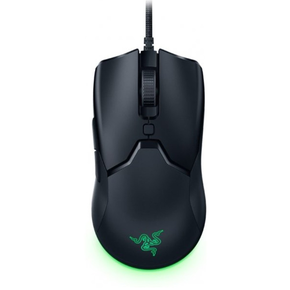 ماوس گیمینگ برند razer مدل Viper Mini — تصویر 1