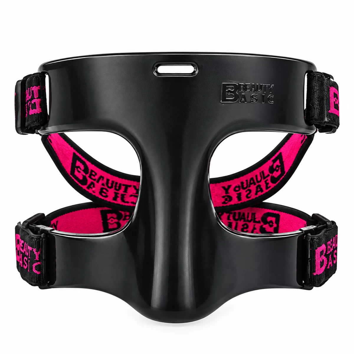 محافظ بینی Nose Guard 453 — تصویر 1