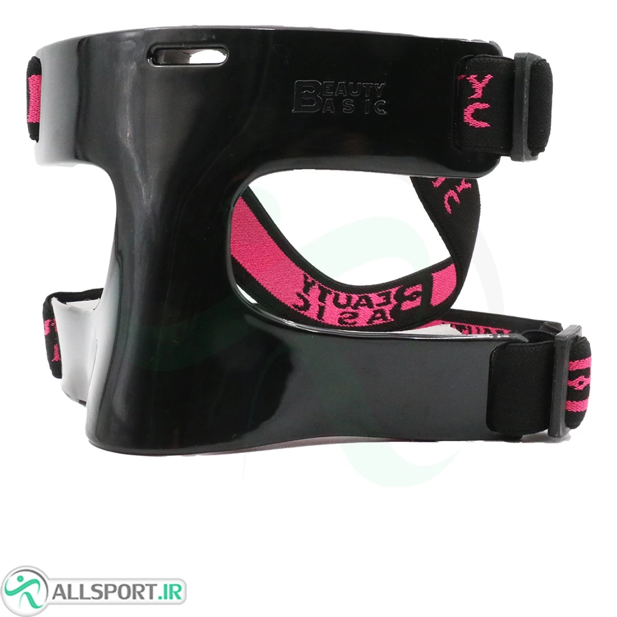 محافظ بینی Nose Guard 454 — تصویر 1