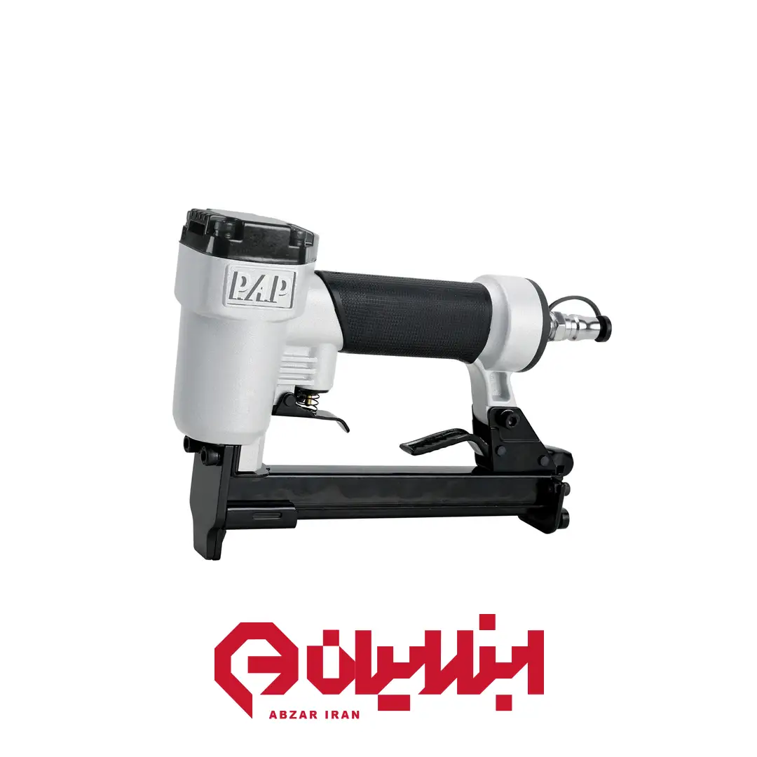 منگنه کوب بادی پی ای پی مدل S-8016