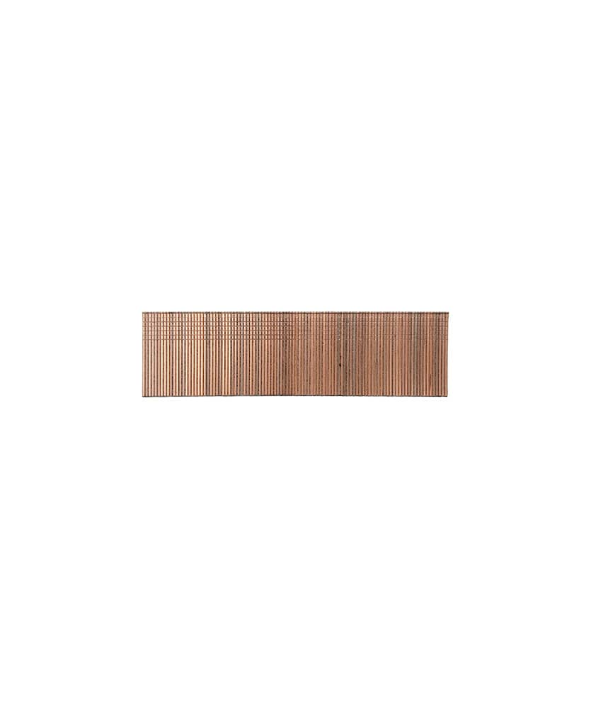 میخ میخکوب شانه ای هاردپیچ F 35 — تصویر 1