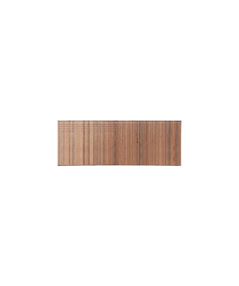 میخ میخکوب شانه ای هاردپیچ SK/F 45 — تصویر 1
