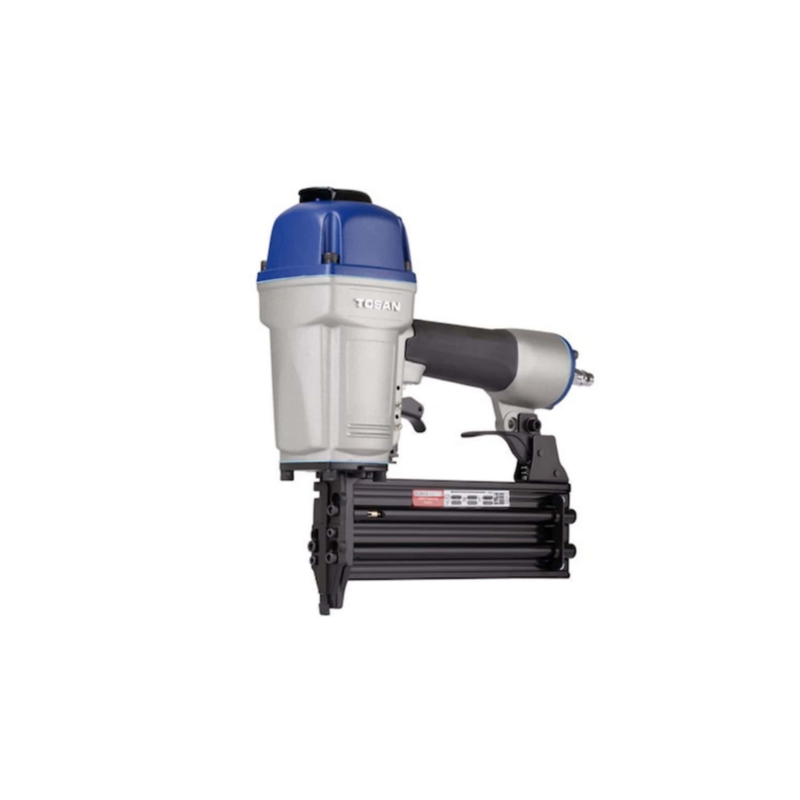 میخکوب بادی توسن TP10-T64