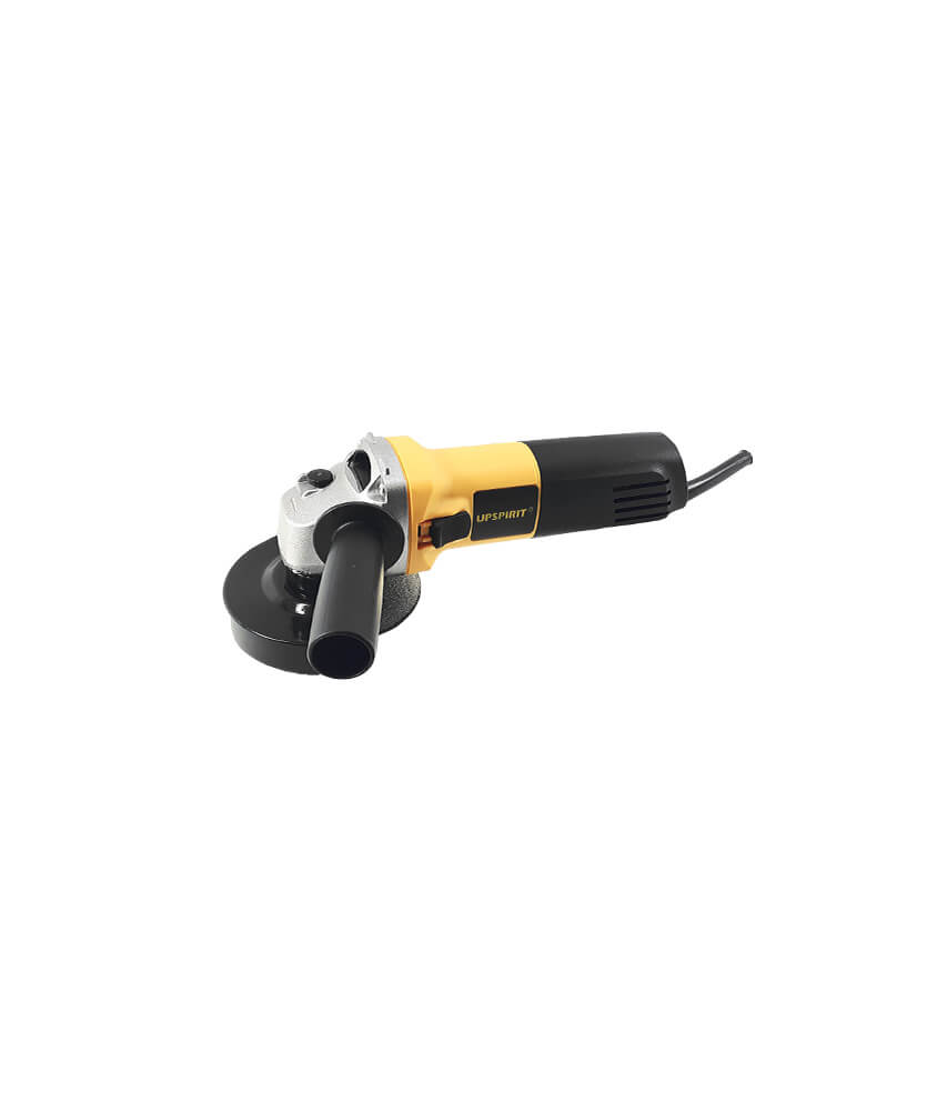 مینی فرز آپ اسپریت مدل HK-G2-115