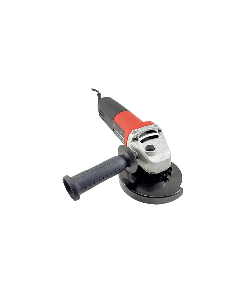 مینی فرز ادون مدل AG-115-800
