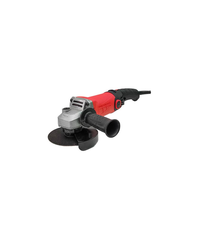 مینی فرز باس مدل BS-8821
