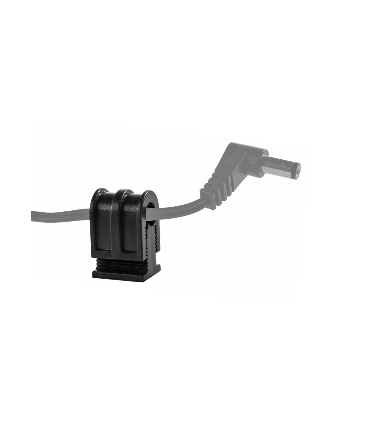 TetherTools JerkStopper Catch S016CC — تصویر 1