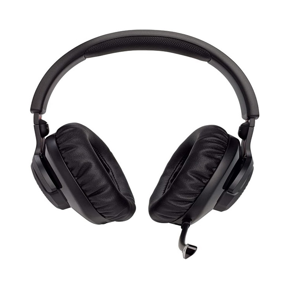 هدست گیمینگ Quantum350