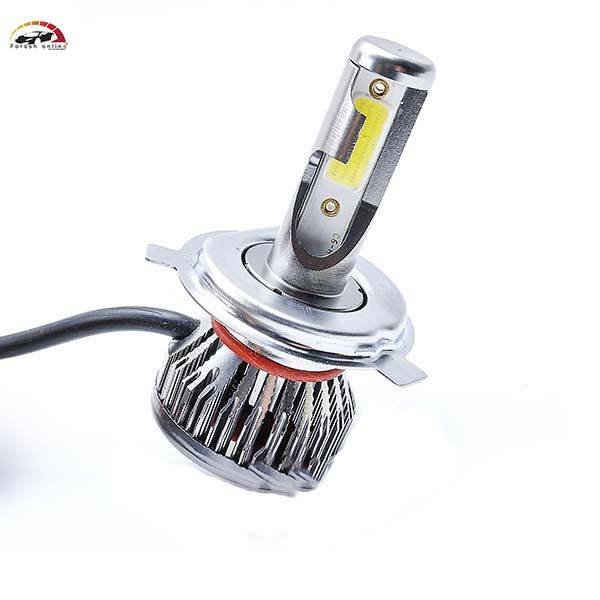 هدلایت ضد آب L1